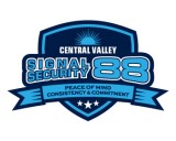 https://www.logocontest.com/public/logoimage/1592107927Central Valley_02.jpg